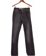 281492 Jeans BONOBO Occasion Once Again Friperie en ligne