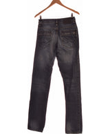 281492 Jeans BONOBO Occasion Vêtement occasion seconde main