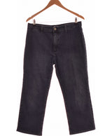 281493 Jeans OBER Occasion Once Again Friperie en ligne