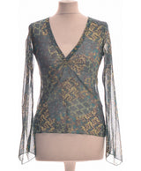 281495 Tops et t-shirts ETAM Occasion Once Again Friperie en ligne