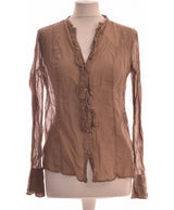 281496 Chemises et blouses ESPRIT Occasion Once Again Friperie en ligne
