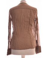 281496 Chemises et blouses ESPRIT Occasion Vêtement occasion seconde main