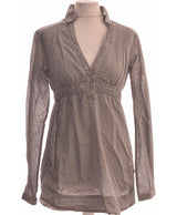281497 Robes BERSHKA Occasion Once Again Friperie en ligne