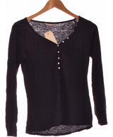 281498 Tops et t-shirts CAMAIEU Occasion Once Again Friperie en ligne