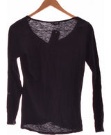 281498 Tops et t-shirts CAMAIEU Occasion Vêtement occasion seconde main