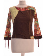 281500 Tops et t-shirts BREAL Occasion Once Again Friperie en ligne
