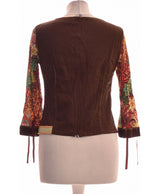 281500 Tops et t-shirts BREAL Occasion Vêtement occasion seconde main