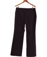 281502 Pantalons et pantacourts LA REDOUTE Occasion Vêtement occasion seconde main