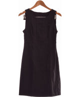 281503 Robes CAMAIEU Occasion Once Again Friperie en ligne