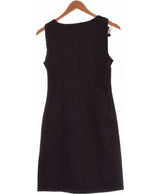 281503 Robes CAMAIEU Occasion Vêtement occasion seconde main
