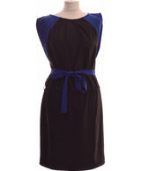 281504 Robes CAMAIEU Occasion Once Again Friperie en ligne