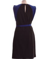 281504 Robes CAMAIEU Occasion Vêtement occasion seconde main