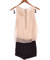 281505 Shorts et bermudas NAF NAF Occasion Vêtement occasion seconde main