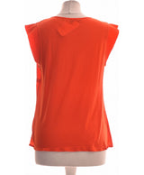 281506 Tops et t-shirts FRENCH CONNECTION Occasion Vêtement occasion seconde main