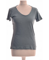 281507 Tops et t-shirts COMPTOIR DES COTONNIERS Occasion Once Again Friperie en ligne