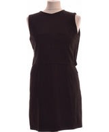 281508 Robes SEE U SOON Occasion Once Again Friperie en ligne
