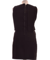 281508 Robes SEE U SOON Occasion Vêtement occasion seconde main