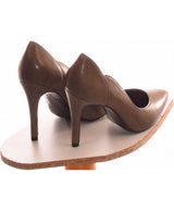 281509 Chaussures MINELLI Occasion Vêtement occasion seconde main