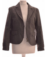 281510 Vestes MEXX Occasion Once Again Friperie en ligne