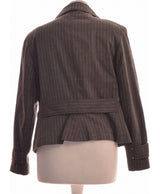 281510 Vestes MEXX Occasion Vêtement occasion seconde main