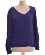 281512 Tops et t-shirts NAF NAF Occasion Once Again Friperie en ligne
