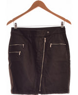 281513 Jupes MORGAN Occasion Once Again Friperie en ligne