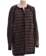 281514 Vestes COMPTOIR DES COTONNIERS Occasion Once Again Friperie en ligne