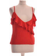 281515 Tops et t-shirts PIMKIE Occasion Once Again Friperie en ligne