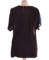 281516 Tops et t-shirts NAF NAF Occasion Vêtement occasion seconde main