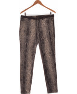 281517 Jeans ZARA Occasion Once Again Friperie en ligne
