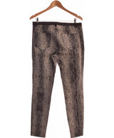 281517 Jeans ZARA Occasion Vêtement occasion seconde main