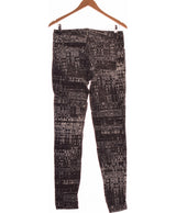 281518 Jeans H&M Occasion Vêtement occasion seconde main