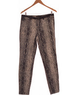 281519 Jeans LEVI'S Occasion Once Again Friperie en ligne