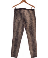 281519 Jeans LEVI'S Occasion Vêtement occasion seconde main