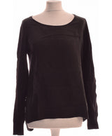 281520 Tops et t-shirts COMPTOIR DES COTONNIERS Occasion Once Again Friperie en ligne