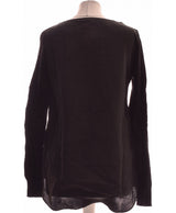 281520 Tops et t-shirts COMPTOIR DES COTONNIERS Occasion Vêtement occasion seconde main