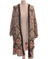 281521 Pulls et gilets MAJE Occasion Once Again Friperie en ligne