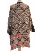281521 Pulls et gilets MAJE Occasion Vêtement occasion seconde main