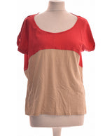 281522 Tops et t-shirts PIMKIE Occasion Once Again Friperie en ligne