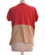 281522 Tops et t-shirts PIMKIE Occasion Vêtement occasion seconde main