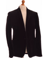 281523 Vestes THIERRY MUGLER Occasion Once Again Friperie en ligne