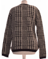281524 Pulls et gilets PIMKIE Occasion Vêtement occasion seconde main