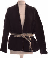 281525 Vestes PROMOD Occasion Once Again Friperie en ligne