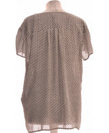 281527 Chemises et blouses H&M Occasion Vêtement occasion seconde main