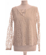 281528 Tops et t-shirts HOLLISTER Occasion Once Again Friperie en ligne