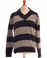 281531 Pulls et gilets DEVRED Occasion Once Again Friperie en ligne