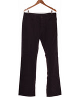 281533 Jeans DEVRED Occasion Once Again Friperie en ligne