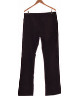 281533 Jeans DEVRED Occasion Vêtement occasion seconde main