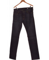 281535 Jeans JACK AND JONES Occasion Once Again Friperie en ligne
