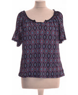 281536 Tops et t-shirts CACHE CACHE Occasion Once Again Friperie en ligne